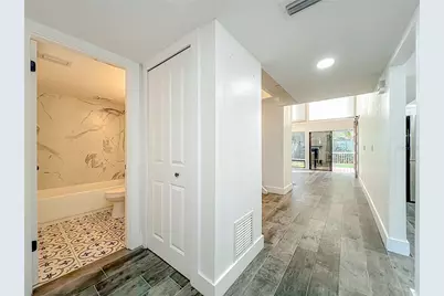 209 Sweet Gum Way, Longwood, FL 32779 - Photo 26