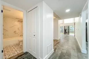 209 Sweet Gum Way, Longwood, FL 32779 - Photo 26