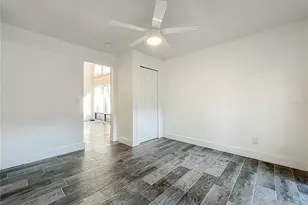 209 Sweet Gum Way, Longwood, FL 32779 - Photo 24