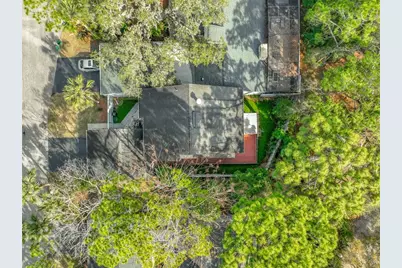 209 Sweet Gum Way, Longwood, FL 32779 - Photo 66