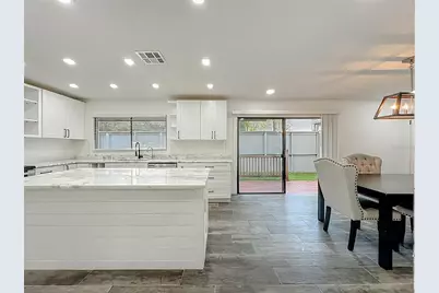 209 Sweet Gum Way, Longwood, FL 32779 - Photo 8