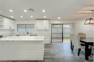 209 Sweet Gum Way, Longwood, FL 32779 - Photo 8