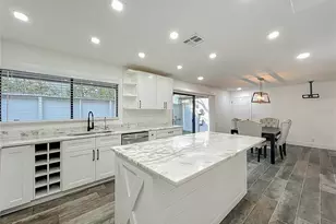 209 Sweet Gum Way, Longwood, FL 32779 - Photo 12