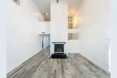 209 Sweet Gum Way, Longwood, FL 32779 - Photo 20