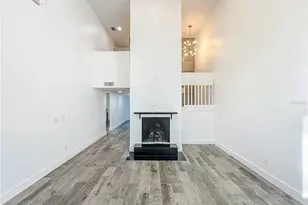 209 Sweet Gum Way, Longwood, FL 32779 - Photo 20