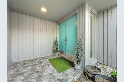 209 Sweet Gum Way, Longwood, FL 32779 - Photo 2