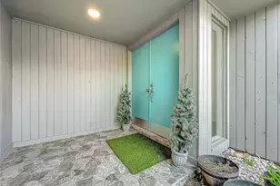 209 Sweet Gum Way, Longwood, FL 32779 - Photo 2