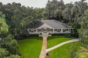 209 Sweet Gum Way, Longwood, FL 32779 - Photo 76