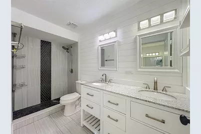 209 Sweet Gum Way, Longwood, FL 32779 - Photo 38