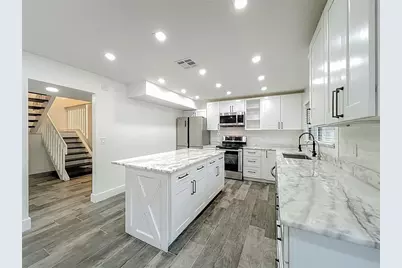 209 Sweet Gum Way, Longwood, FL 32779 - Photo 14