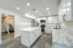 209 Sweet Gum Way, Longwood, FL 32779 - Photo 14