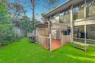 209 Sweet Gum Way, Longwood, FL 32779 - Photo 50