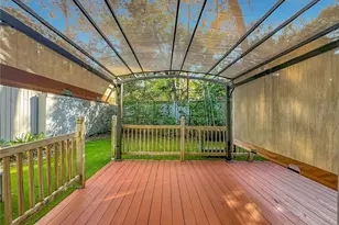 209 Sweet Gum Way, Longwood, FL 32779 - Photo 48