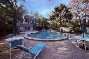 209 Sweet Gum Way, Longwood, FL 32779 - Photo 64