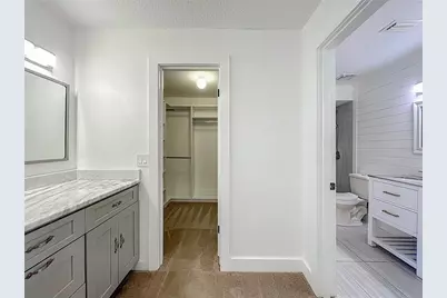 209 Sweet Gum Way, Longwood, FL 32779 - Photo 36