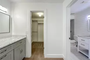 209 Sweet Gum Way, Longwood, FL 32779 - Photo 36