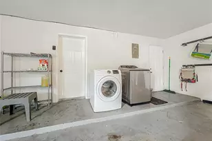 209 Sweet Gum Way, Longwood, FL 32779 - Photo 60