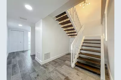 209 Sweet Gum Way, Longwood, FL 32779 - Photo 30