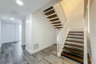 209 Sweet Gum Way, Longwood, FL 32779 - Photo 30