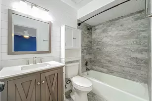 209 Sweet Gum Way, Longwood, FL 32779 - Photo 46