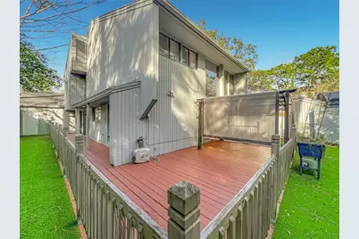 209 Sweet Gum Way, Longwood, FL 32779 - Photo 54