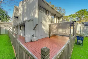 209 Sweet Gum Way, Longwood, FL 32779 - Photo 54