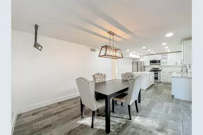 209 Sweet Gum Way, Longwood, FL 32779 - Photo 16