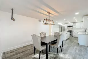 209 Sweet Gum Way, Longwood, FL 32779 - Photo 16