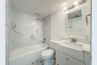 209 Sweet Gum Way, Longwood, FL 32779 - Photo 28