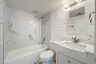 209 Sweet Gum Way, Longwood, FL 32779 - Photo 28