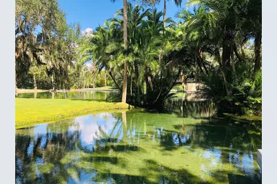 209 Sweet Gum Way, Longwood, FL 32779 - Photo 72