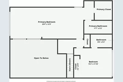 209 Sweet Gum Way, Longwood, FL 32779 - Photo 62