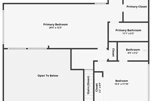 209 Sweet Gum Way, Longwood, FL 32779 - Photo 62