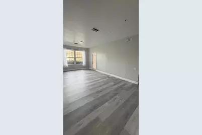 13584 Turtle Marsh Loop #113, Orlando, FL 32837 - Photo 16