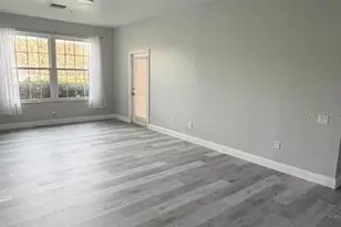 13584 Turtle Marsh Loop, Orlando, FL 32837 - Photo 16