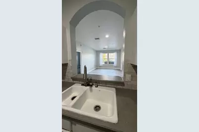 13584 Turtle Marsh Loop #113, Orlando, FL 32837 - Photo 22