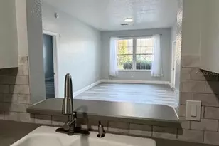 13584 Turtle Marsh Loop, Orlando, FL 32837 - Photo 22