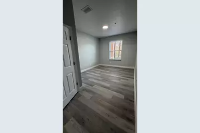 13584 Turtle Marsh Loop #113, Orlando, FL 32837 - Photo 10