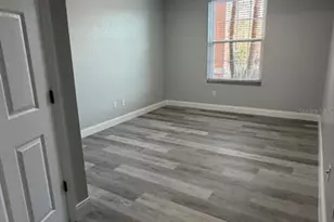 13584 Turtle Marsh Loop, Orlando, FL 32837 - Photo 10