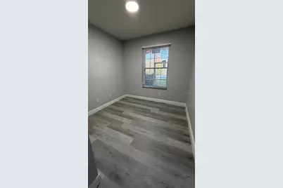 13584 Turtle Marsh Loop #113, Orlando, FL 32837 - Photo 14