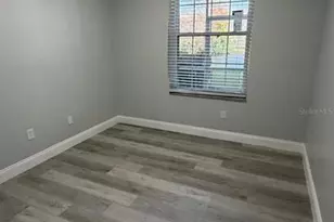 13584 Turtle Marsh Loop, Orlando, FL 32837 - Photo 14