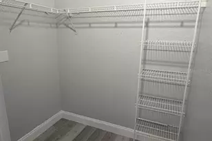 13584 Turtle Marsh Loop, Orlando, FL 32837 - Photo 28