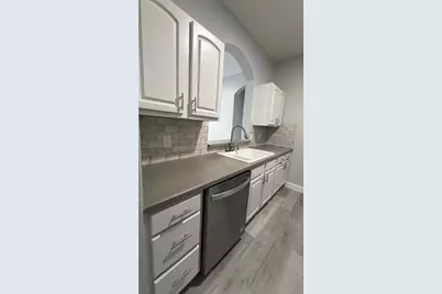 13584 Turtle Marsh Loop #113, Orlando, FL 32837 - Photo 18