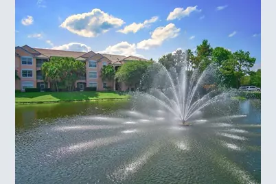 13584 Turtle Marsh Loop #113, Orlando, FL 32837 - Photo 1