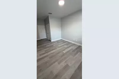 13584 Turtle Marsh Loop #113, Orlando, FL 32837 - Photo 8