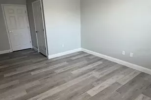 13584 Turtle Marsh Loop, Orlando, FL 32837 - Photo 8