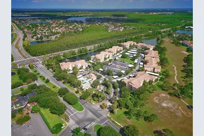 13584 Turtle Marsh Loop #113, Orlando, FL 32837 - Photo 2