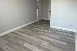 13584 Turtle Marsh Loop, Orlando, FL 32837 - Photo 20