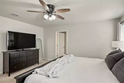 3973 Cuyahoga Valley Court, Apopka, FL 32712 - Photo 26