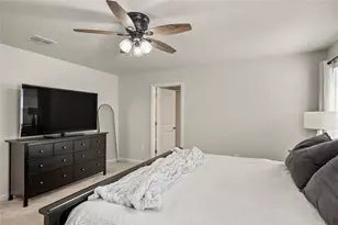 3973 Cuyahoga Vly Ct, Apopka, FL 32712 - Photo 26